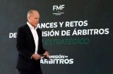 articulo relacionado