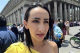 articulo relacionado