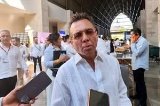 articulo relacionado