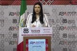 articulo relacionado