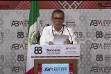 articulo relacionado