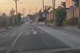 articulo relacionado