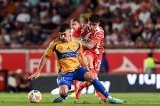 articulo relacionado