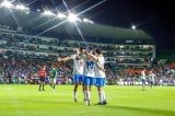 articulo relacionado