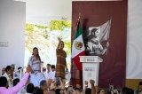 articulo relacionado
