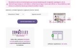 articulo relacionado