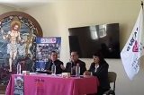 articulo relacionado