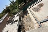 articulo relacionado