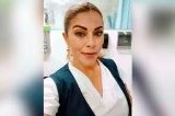 articulo relacionado