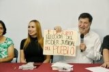 articulo relacionado