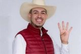 articulo relacionado