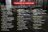 articulo relacionado