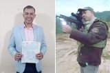 articulo relacionado