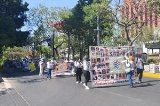 articulo relacionado