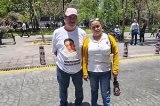articulo relacionado