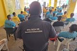 articulo relacionado