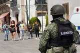 articulo relacionado