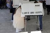 articulo relacionado