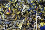 articulo relacionado