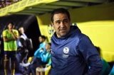 articulo relacionado