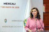 articulo relacionado