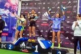 articulo relacionado