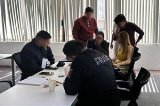 articulo relacionado