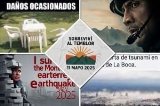 articulo relacionado