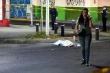 articulo relacionado