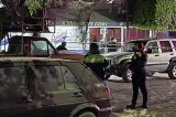 articulo relacionado