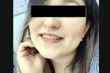articulo relacionado