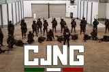 articulo relacionado