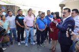 articulo relacionado