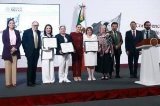 articulo relacionado