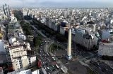 articulo relacionado