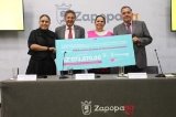 articulo relacionado