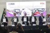 articulo relacionado