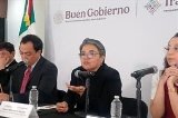 articulo relacionado