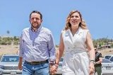 articulo relacionado