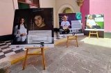 articulo relacionado