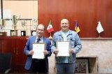 articulo relacionado