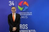 articulo relacionado