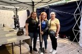 articulo relacionado