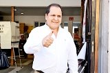 articulo relacionado