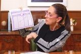 articulo relacionado