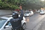 articulo relacionado