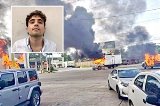articulo relacionado