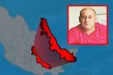 articulo relacionado