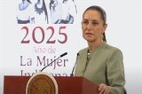 articulo relacionado