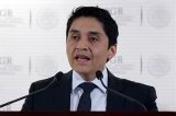 articulo relacionado